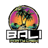 Bali Party Crew Vacation