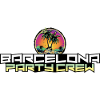 Barcelona Party Crew Holidays