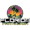 Florida Party Crew Vacation