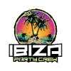 Ibiza Party Crew Holidays