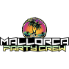 Mallorca Party Crew Holidays