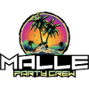 Malle Party Crew Vacation