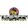 Tenerife Party Crew Holidays