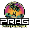 Prague Party Crew Vacances