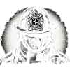 sapeurs-pompiers