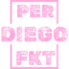 Diego