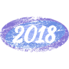 Recruit 2018