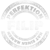 Filip