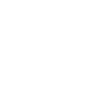 2030