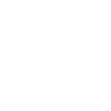 1990