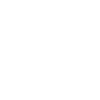 Cadeau pour Adina