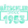 1953