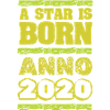 Spruch 2020