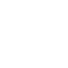 Almina comme prénom