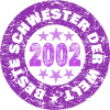 2002