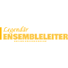 Profession Chef d’ensemble