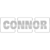 Gift idea Connor