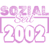 since 2002