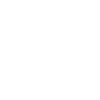 Holger