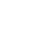 2030
