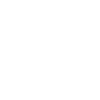 Hilda