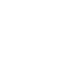 Masha
