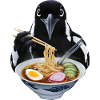 Elster Ramen