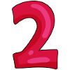 two