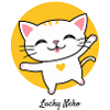 Lucky Neko