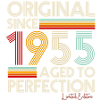 1955