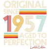 1957