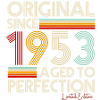 1953