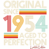 1954