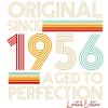 1956