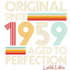 1959