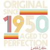 1950