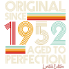1952