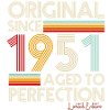 1951