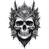 Totenkopf