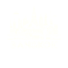 Thailand Vibrant Bangkok Thai Tours
