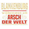 Blankenburg