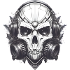 Totenkopf