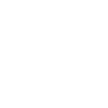 Huagazacka - Bavarian - Funny - Language skills