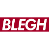 BLEGH