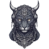 Katze