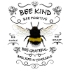 Abeille Belle