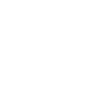 That’s what - She