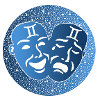 Gemini star sign