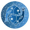 Pisces Star Sign