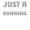 Xc Runner Cross Country Running